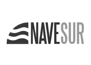 logo_navesur