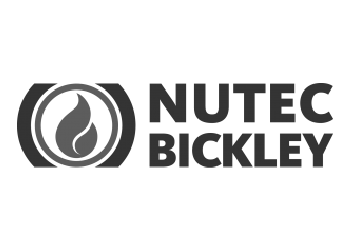 logo_nutec