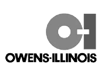 logo-owensillions