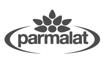 logo-parmalat