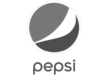 logo-pepsi