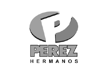 logo_perez
