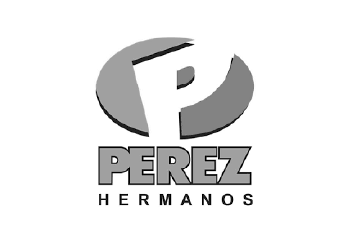 logo_perez