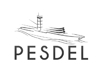 logo_pesdel