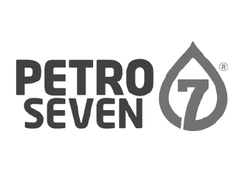 logo-petro-seven