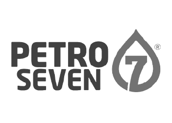 logo-petro-seven