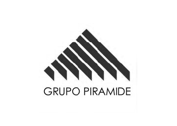 logo_piramide