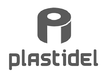 logo_plastidel