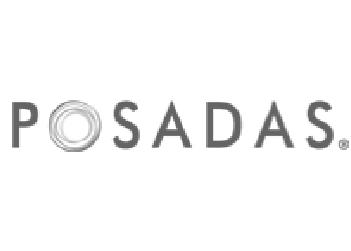 logo_posadas_4