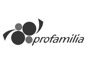 logo_profamilia