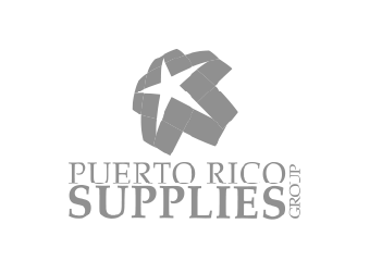 logo_puertorico