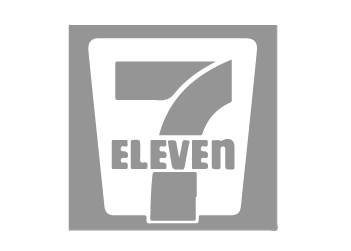 logo-sevenelever