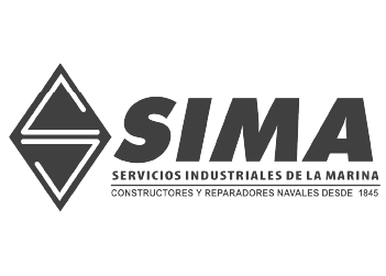 logo-sima