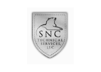 logo_snc