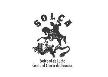logo_solca