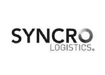 logo_syncro