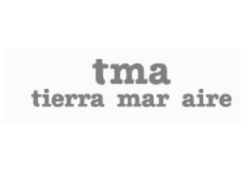 logo_tma