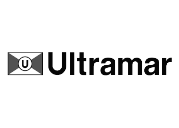 logo_ultramar