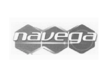 navega