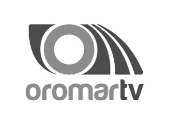 oromartv