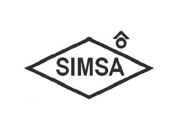 simsa