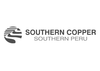 southern cooper
