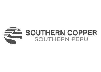 southern cooper