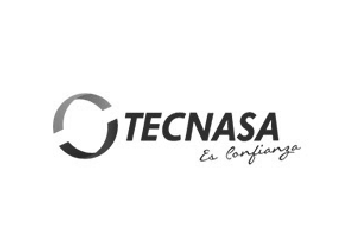 tecnasa