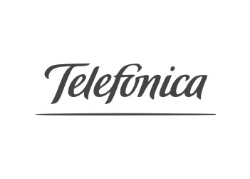 logo-telefonia