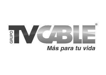 tvcable