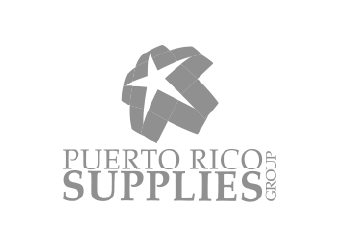 logo-puertorico-supplies-group