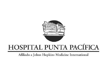 logo_punta