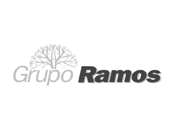 logo_ramos