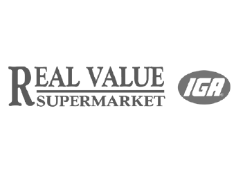 logo_realvalle