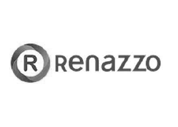 logo_renazzo