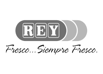 logo_rey