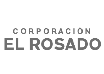 logo_rosado