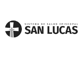 logo_sanlucas