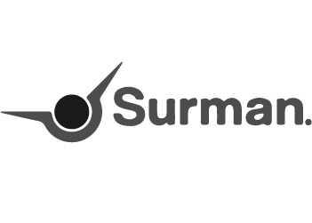 logo-Surman