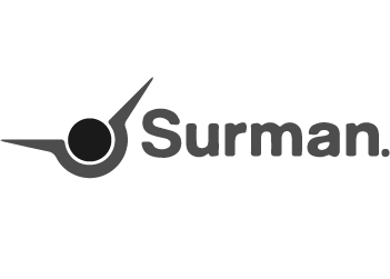 logo-surman