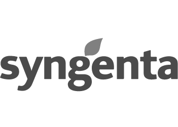 logo-Syngenta