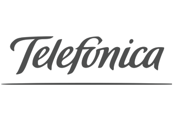 logo-Telefonica