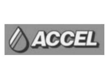 accel