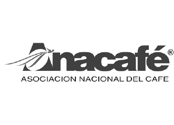 logo-anacafe