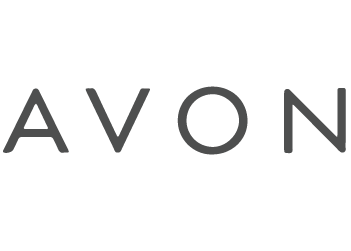 logo-avon