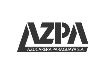 azpa