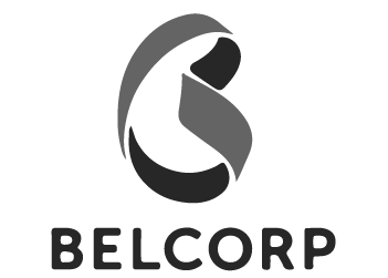 logo-belcorp