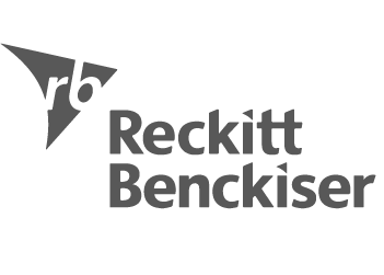 logo-benckiser