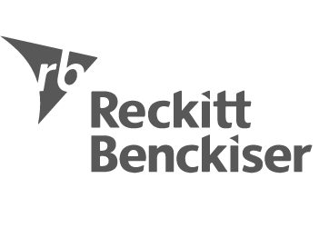 logo-benckiser