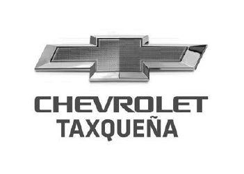 logo-chevrolet